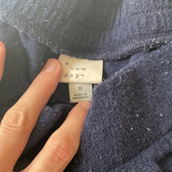 Target Matching Set - Picture 3 of 3